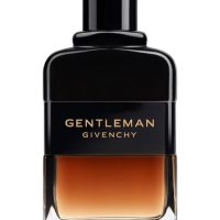 Fragrance >  Men Fragrances >  Fragrance For Men