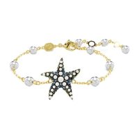 Accessories >  Jewellery >  Bracelets