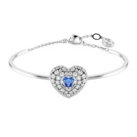 Accessories >  Jewellery >  Bracelets