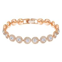 Accessories >  Jewellery >  Bracelets