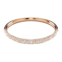 Accessories >  Jewellery >  Bracelets