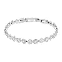 Accessories >  Jewellery >  Bracelets