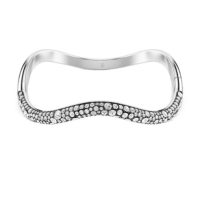 Accessories >  Jewellery >  Bracelets