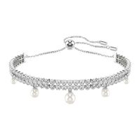 Accessories >  Jewellery >  Bracelets