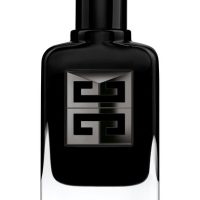 Fragrance >  Men Fragrances >  Fragrance For Men