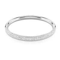 Accessories >  Jewellery >  Bracelets