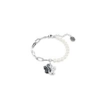 Accessories >  Jewellery >  Bracelets