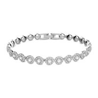 Accessories >  Jewellery >  Bracelets