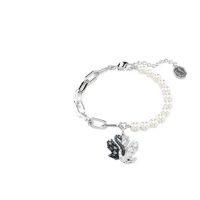 Accessories >  Jewellery >  Bracelets