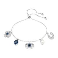 Accessories >  Jewellery >  Bracelets