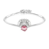 Accessories >  Jewellery >  Bracelets
