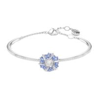 Accessories >  Jewellery >  Bracelets