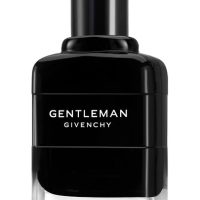 Fragrance >  Men Fragrances >  Fragrance For Men