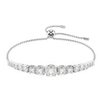 Accessories >  Jewellery >  Bracelets