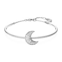 Accessories >  Jewellery >  Bracelets