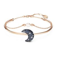Accessories >  Jewellery >  Bracelets