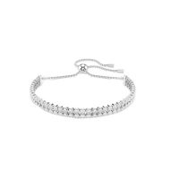 Accessories >  Jewellery >  Bracelets