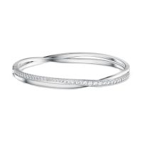 Accessories >  Jewellery >  Bracelets