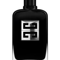 Fragrance >  Men Fragrances >  Fragrance For Men