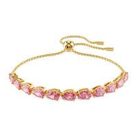 Accessories >  Jewellery >  Bracelets