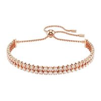 Accessories >  Jewellery >  Bracelets