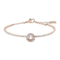 Accessories >  Jewellery >  Bracelets