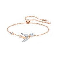 Accessories >  Jewellery >  Bracelets