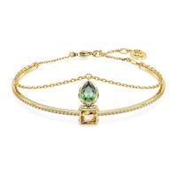 Accessories >  Jewellery >  Bracelets