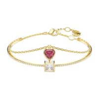 Accessories >  Jewellery >  Bracelets