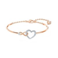 Accessories >  Jewellery >  Bracelets