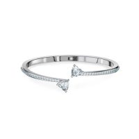 Accessories >  Jewellery >  Bracelets
