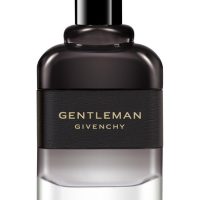Fragrance >  Men Fragrances >  Fragrance For Men