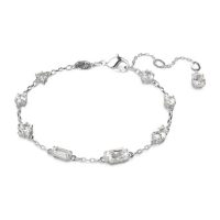 Accessories >  Jewellery >  Bracelets