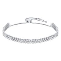 Accessories >  Jewellery >  Bracelets