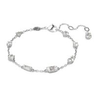 Accessories >  Jewellery >  Bracelets
