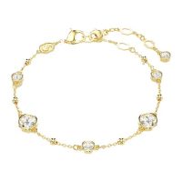 Accessories >  Jewellery >  Bracelets