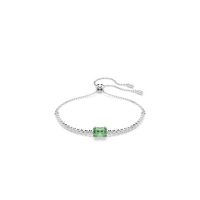 Accessories >  Jewellery >  Bracelets