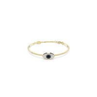 Accessories >  Jewellery >  Bracelets
