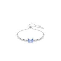 Accessories >  Jewellery >  Bracelets