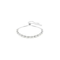 Accessories >  Jewellery >  Bracelets