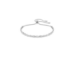 Accessories >  Jewellery >  Bracelets
