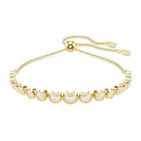 Accessories >  Jewellery >  Bracelets