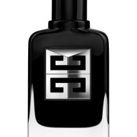 Fragrance >  Men Fragrances >  Fragrance For Men