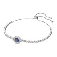 Accessories >  Jewellery >  Bracelets