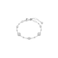 Accessories >  Jewellery >  Bracelets