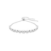 Accessories >  Jewellery >  Bracelets