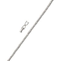 Accessories >  Jewellery >  Bracelets