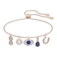 Accessories >  Jewellery >  Bracelets