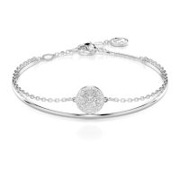 Accessories >  Jewellery >  Bracelets