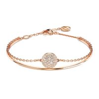 Accessories >  Jewellery >  Bracelets